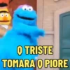 🌟 para você reagir 🌟 14