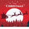 Merry Christmas 5