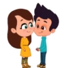 Couple Goals 15