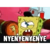 Spongebob.meme 6