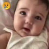 🌈🍬Cute Children 2⭐🍭 22