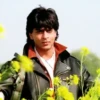 Shah Rukh Khan 7