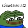 PEPE 🐸👑 7