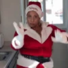 Feliz natal 13