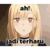 Mood marin kitagawa 11