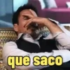 MEMES VARIADOS 12