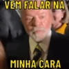 MEMES ELEIÇÕES  9
