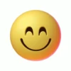 Emoji lucu 7