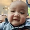 Cipung abubu gemes 12