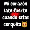 ♥Frases pa' amar en mov2♥️ 13