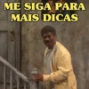 É MEME QUE VC QUER? 😁 13