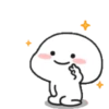 Animated Quby 17