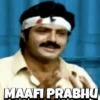 Bollywood Memes 9