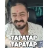 Animated Memes 5