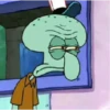 Bob esponja 2 14