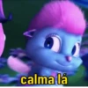 DESENHOS RESPONDÃO 12