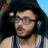 CarryMinati Funny Memes 12