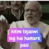 Modi 15