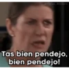 TOP MEMES CLÁSICOS #5 😎🥵 11