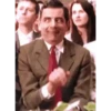 Mr. Bean 5