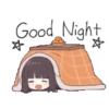Anime 9