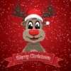 Merry Christmas 6