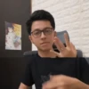 Alibahlool & MrPudidi 7