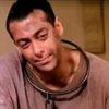 Bollywood Memes 17
