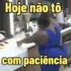 Memes e respostas 5