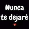 ♥Frases pa' amar en mov2♥️ 5