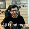 Carryminati gif 6