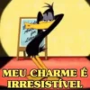O CRUSH VAI GOSTAR ❤️😍 12