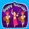Nabaratri Special 4