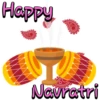 Nabaratri Special 16