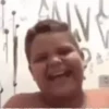 Memes para enviar 5 5