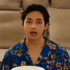 Taehyung BTS 11