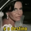 PACK BOM DEMAIS 🥰 13