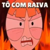 DESENHOS ANIMADOS 9
