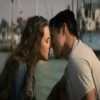 Beijo 14