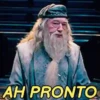 REAÇÕES TOP 😁 11