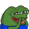 Pepe the Frog 29