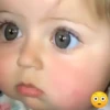 Cute Children 18