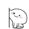 Animated Quby 14