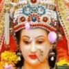 Navratri 11