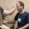 Funny Reactions 10