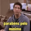 Aleatórias engraçadas 6