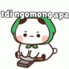 Chibi 16