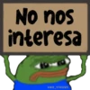 PEPE FROG (Cartel) Mov.2 🐸📃 12
