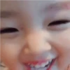 Yuli cutee 8