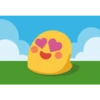 Animated emojis 5